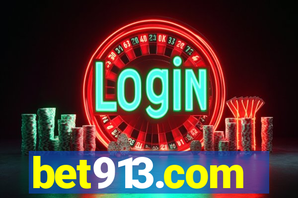 bet913.com