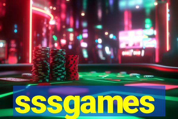 sssgames