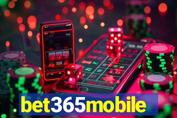 bet365mobile