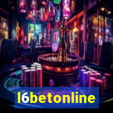 l6betonline