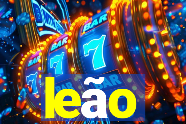 leao