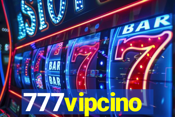 777vipcino