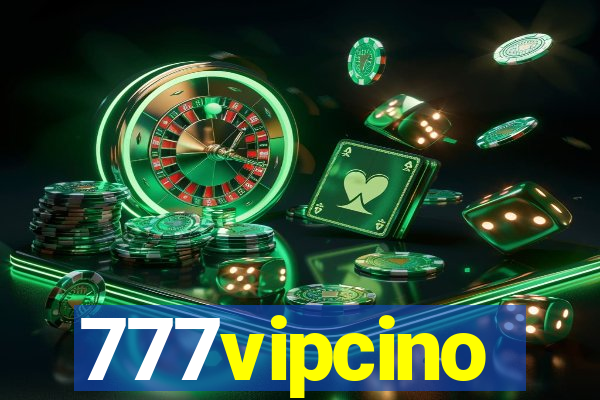 777vipcino