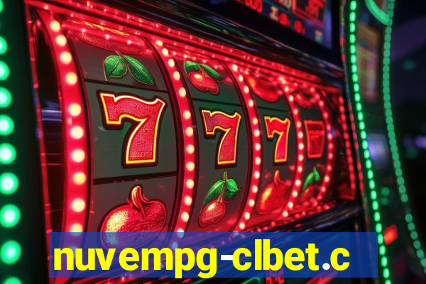 nuvempg-clbet.com