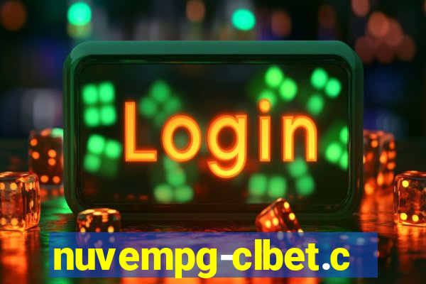 nuvempg-clbet.com