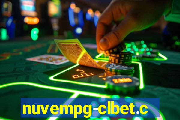 nuvempg-clbet.com