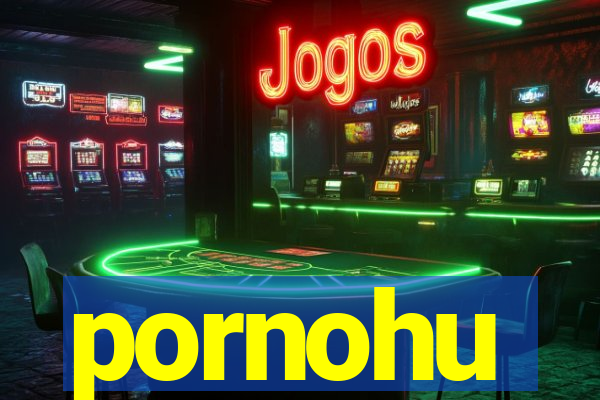 pornohu