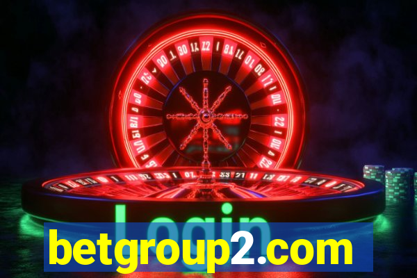 betgroup2.com