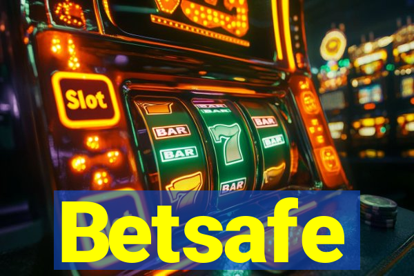 Betsafe