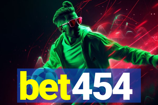 bet454