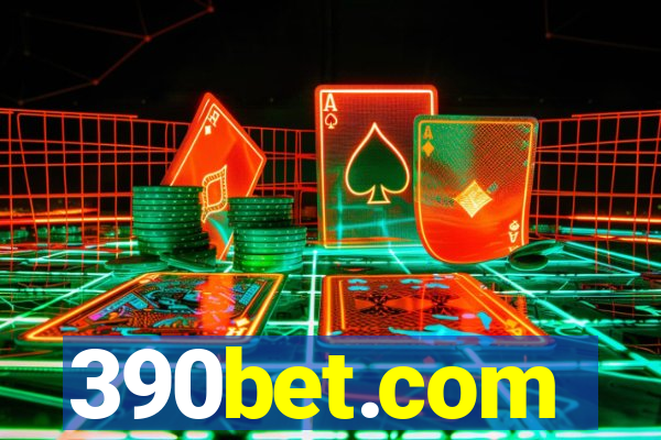 390bet.com