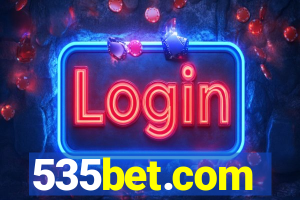 535bet.com