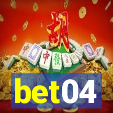 bet04