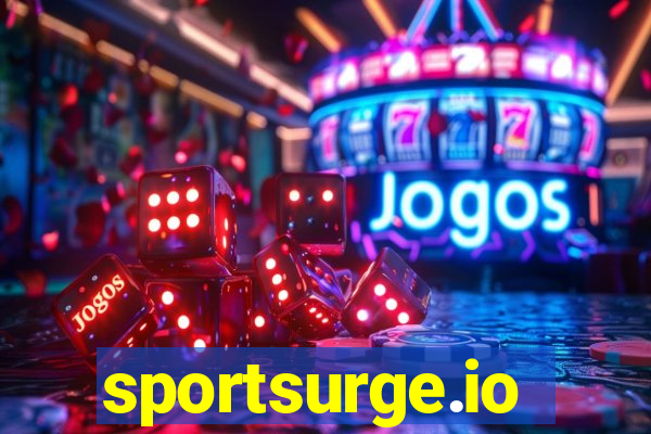 sportsurge.io