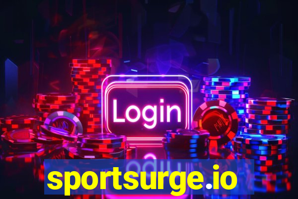 sportsurge.io