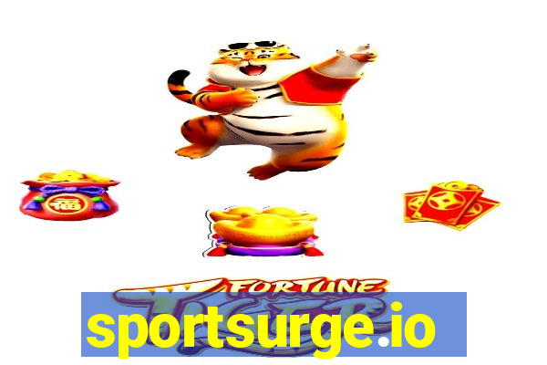 sportsurge.io