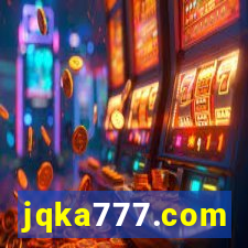 jqka777.com