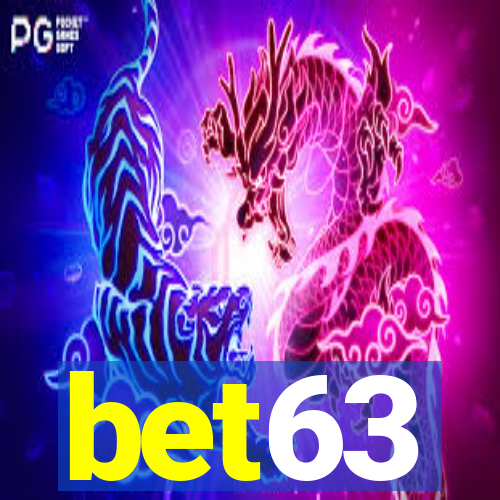 bet63