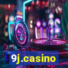 9j.casino