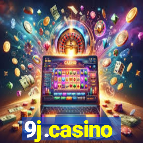 9j.casino