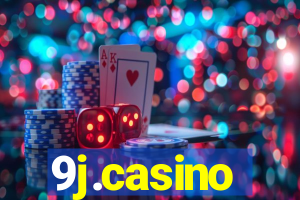 9j.casino