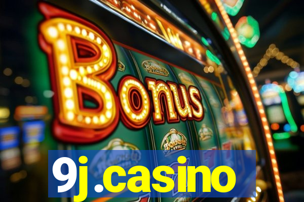 9j.casino