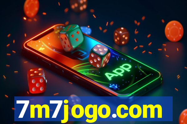 7m7jogo.com