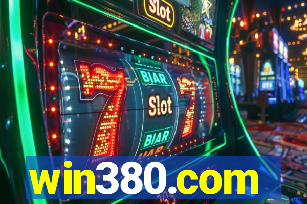 win380.com