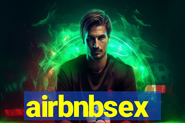 airbnbsex