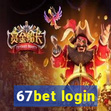 67bet login