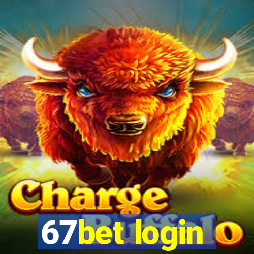 67bet login