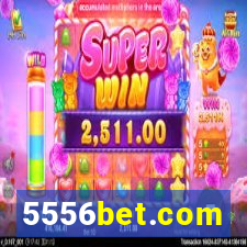 5556bet.com