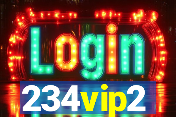 234vip2