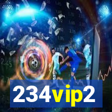 234vip2