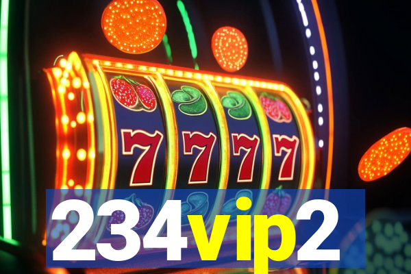 234vip2