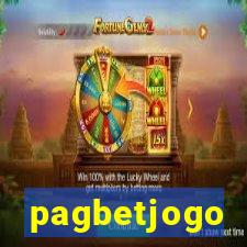 pagbetjogo