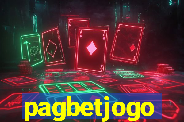 pagbetjogo