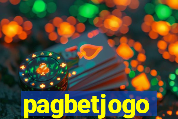 pagbetjogo