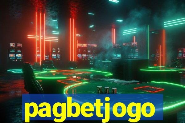 pagbetjogo