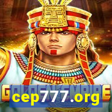 cep777.org