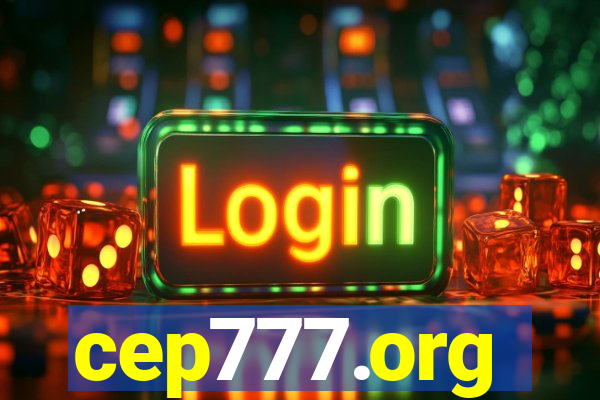 cep777.org