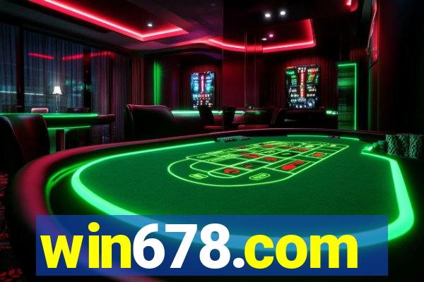 win678.com