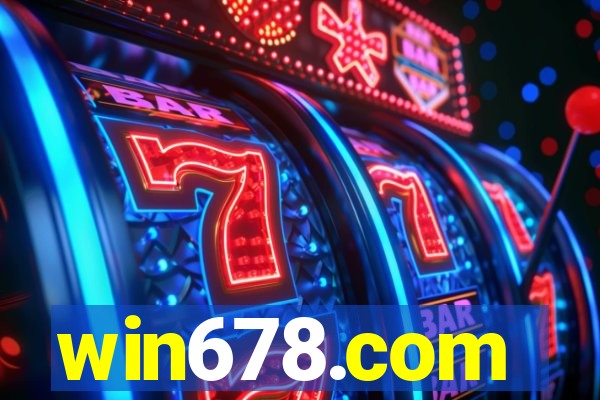 win678.com