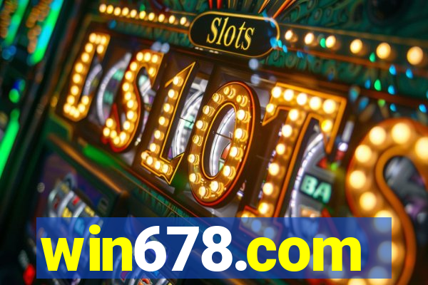 win678.com