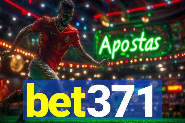 bet371