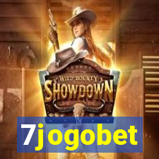 7jogobet