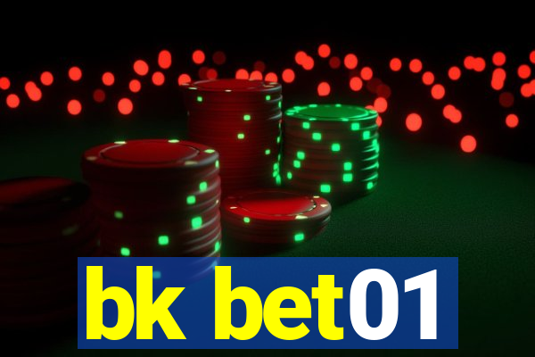 bk bet01