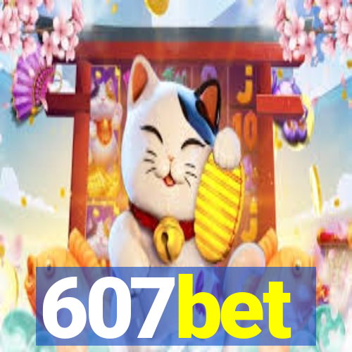 607bet