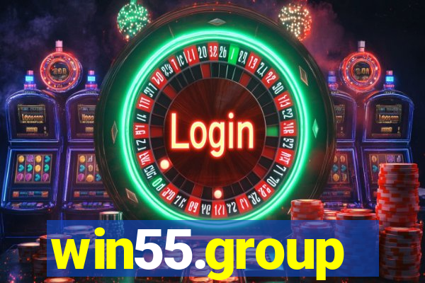 win55.group