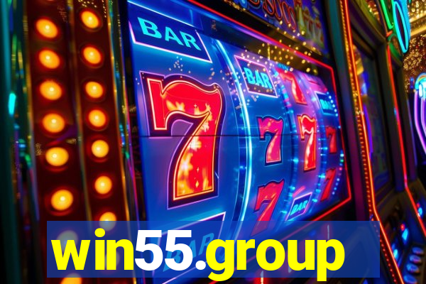 win55.group